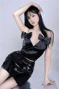 被逼娶公主后，他直接坐了皇位全文