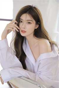 精品七零宠婚：媳妇她又美又撩