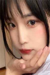 全文小说天降小福星