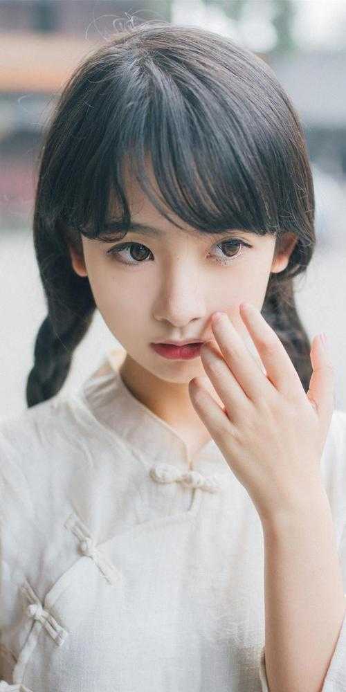 从欲