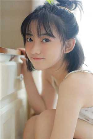 姜千月景御全文章节