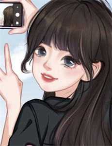 优质全文召唤系统：我登顶诸天万界