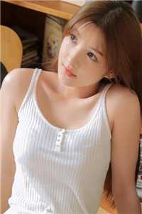 灵笼：玛娜纪元全文浏览