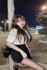 完整章节阅读盛世嫡女：你家王爷不太行