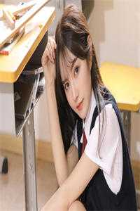 全文完结秦麦心景溯庭