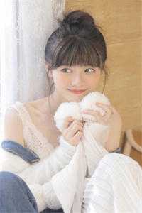 精修版贪我嫁妆要我死？重生后大杀四方