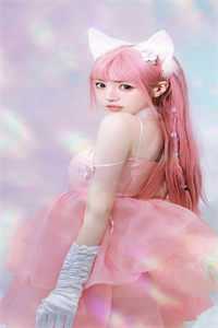 全集灵气复苏，我在都市搞拍卖