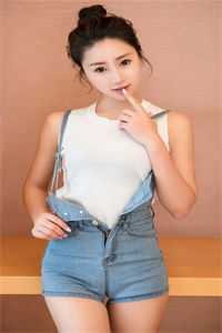 裙下权臣：她引摄政王折腰