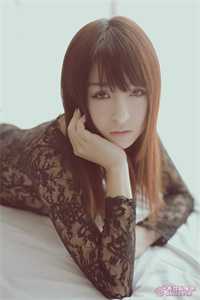 完整作品灯火将熄，诡炎长燃