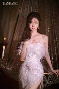 离婚吧！真当我是癞蛤蟆？精品全集