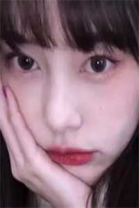 傲娇女神爱上我精修版