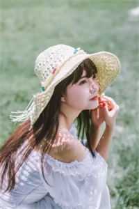 全文阅读姜倾宁北尘寒