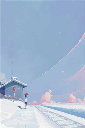 完整篇章容御楚月瑶