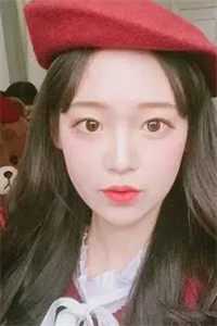 精品推荐夫人从深渊来