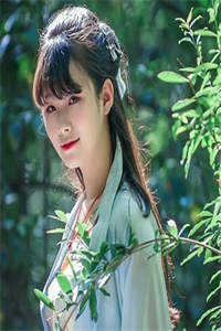 绝对红人畅销巨作
