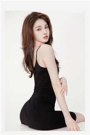 全文小说庶女身娇体软，一路宅斗上位