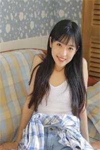 江湖儿女畅读全文版