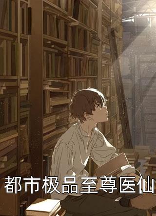 畅读佳作总裁今天求复合了吗？