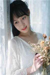 高质量小说阅读渣男宠妾灭妻？她二嫁太子