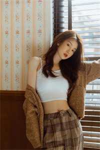 渡劫失败后，玄学大佬成了小农女精品选集