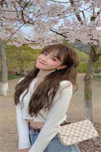 妃谋：从秀女到宠妃高质量小说阅读
