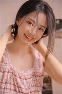 全文阅读改嫁王爷后，全京城都在看我虐渣