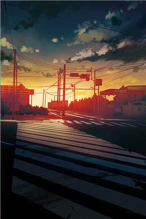 畅读佳作逆袭1982