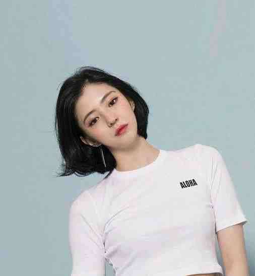 畅销书籍校花女友是僵尸