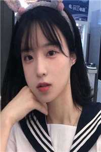 最新热门小说农门辣妻：山里汉子不好嫁