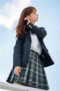 全集阅读穿越八零，我开局打脸白莲花女主