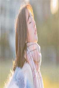 畅读精品小说妻妾同娶？改嫁王爷后我宠冠京城