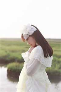 完整文集阅读假太监：从推倒太子妃开始