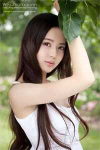 闪婚后：傅先生马甲藏不住了畅读全文