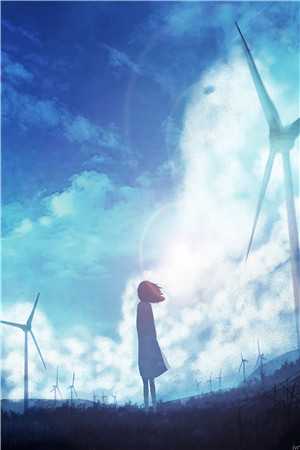 娶了女魔头后，我在游戏世界横行无忌完整作品阅读