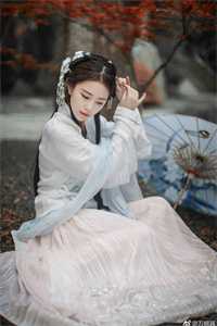 姜芙萧荆《媚色诱宠：权臣的掌心娇全文阅读》完结版免费阅读_媚色诱宠：权臣的掌心娇全文阅读全文免费阅读