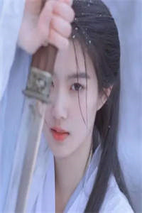 世子太凶猛：闯相府抢姑娘