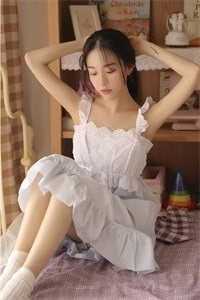 七零军婚：随军后她风靡家属院