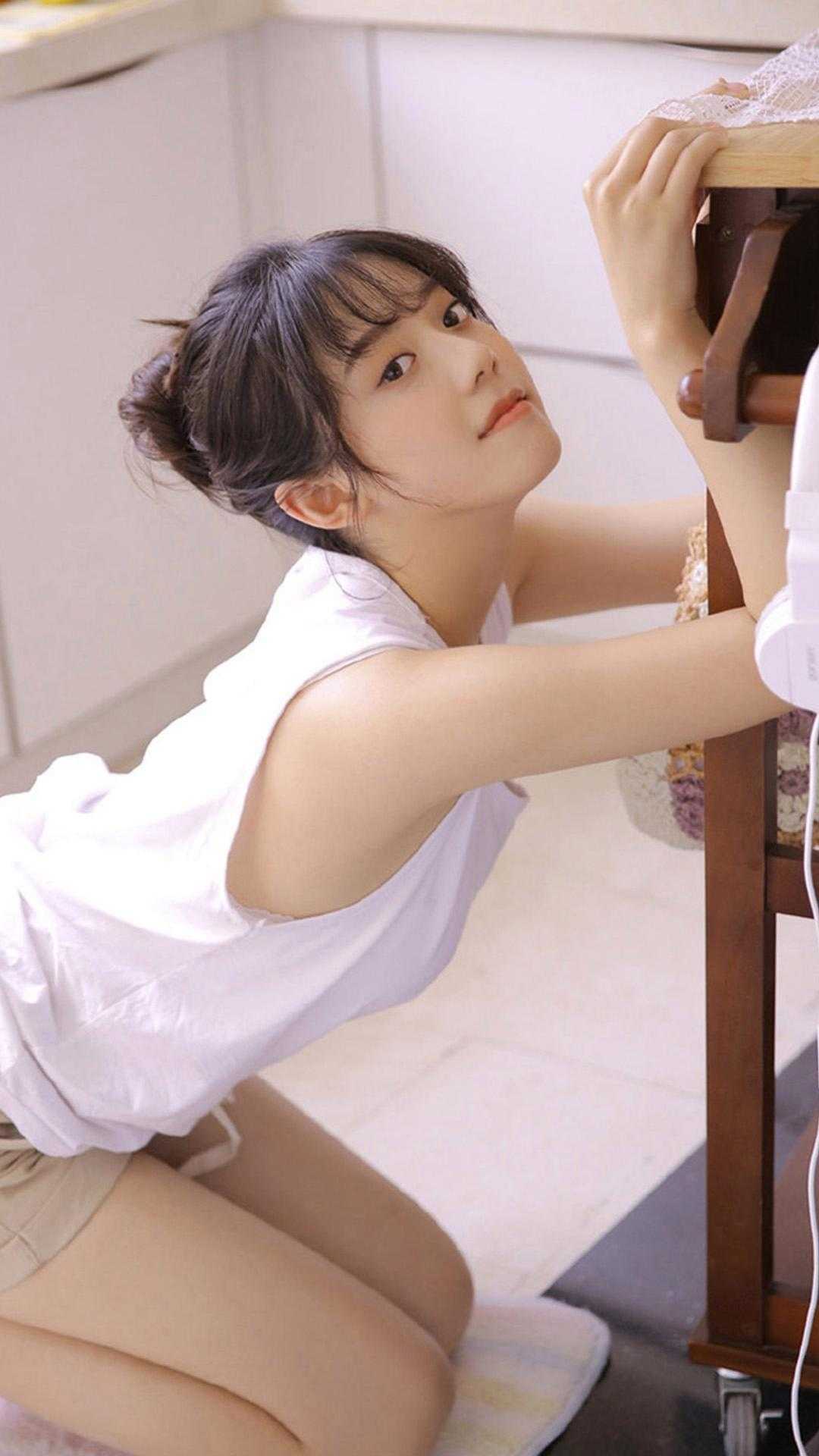 精品阅读快穿：绝色美人绑定生子系统