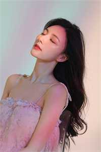 已完结退婚后，渣男他叔每晚求亲亲