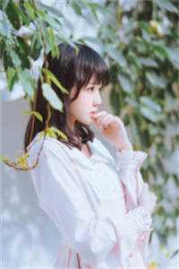 佚名全本小说推荐