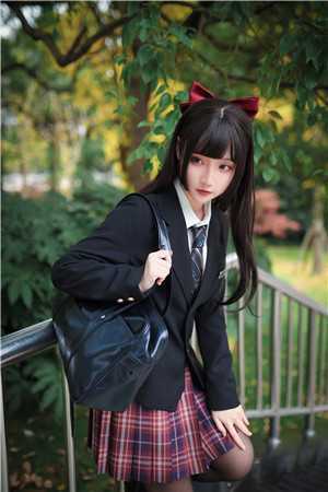 精品小说娇娇落泪，糙汉眼红