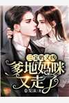 最强天师：我归来即是陆地神仙小说