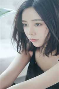 短篇小说炮灰她天生反骨，不会抱大腿