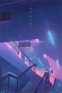 带球跑：弃妻太诱人了怎么办畅销巨作