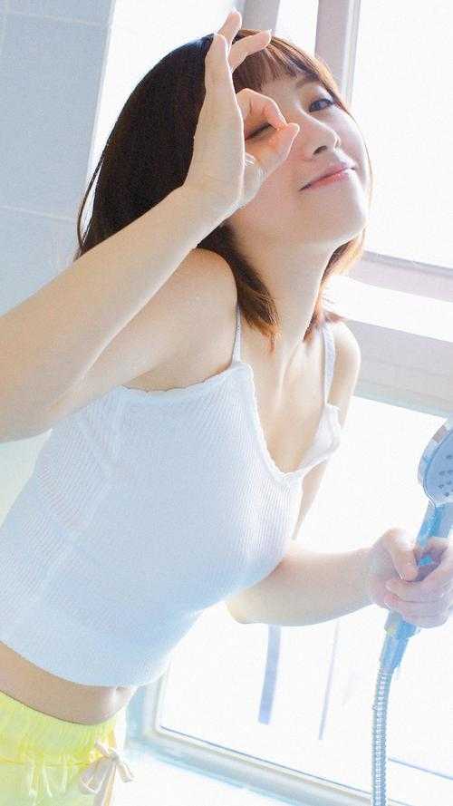 爷！别斗了，夫人她有八百个心眼子精品全集