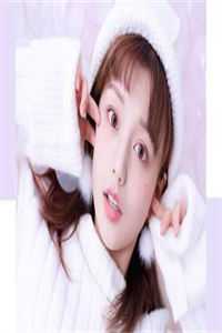 穿替身后，她连夜攻读月嫂手册全集小说推荐