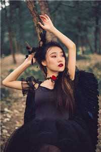 大佬妈咪她每天只想当咸鱼优质全文