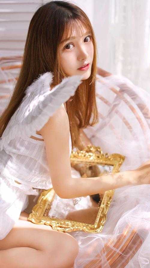 七零宠婚：媳妇她又美又撩全集