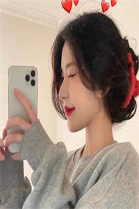 重回八零，我撕剧本和男配HE了全本小说