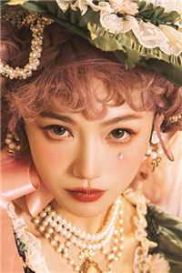 全文完结先婚后爱！清冷法医太难撩